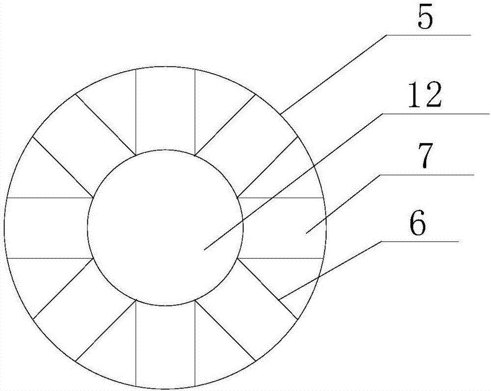 Circular-frame-rotating-center-conveying intelligent networking meal selling self-service machine