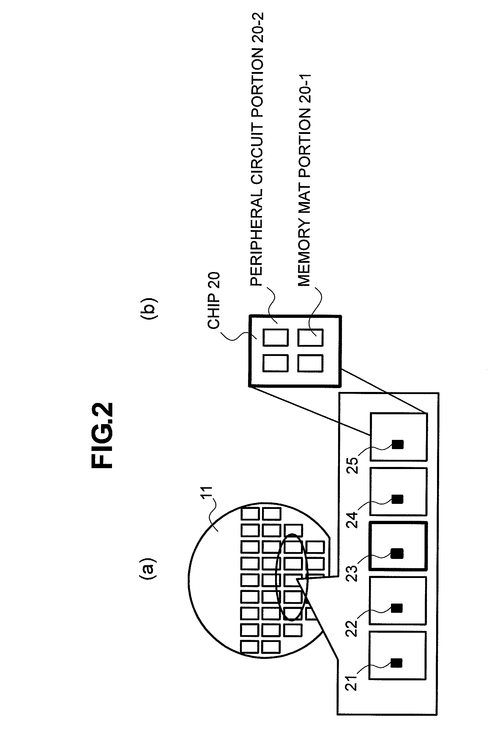 Defect Inspection Method and Apparatus