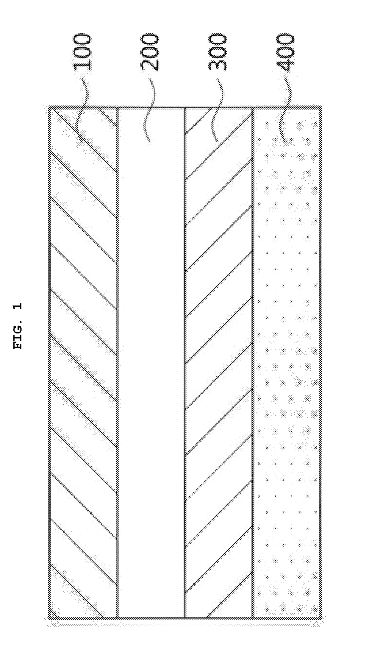 Flexible image display device