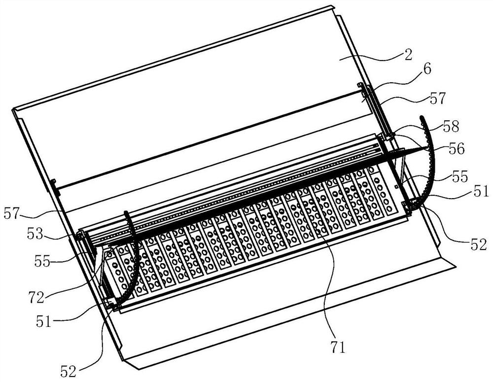 a range hood