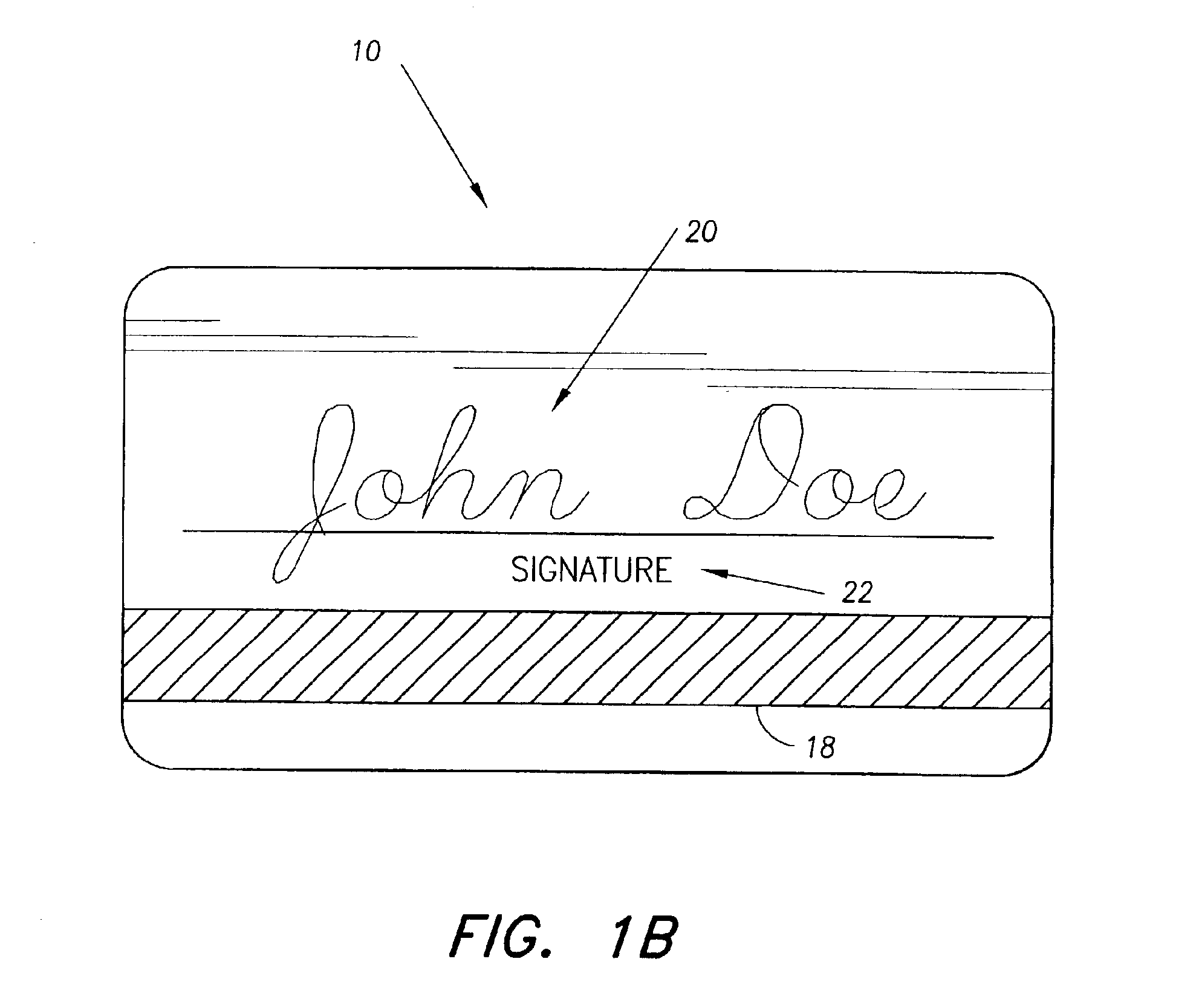 Electronic traveler's checks