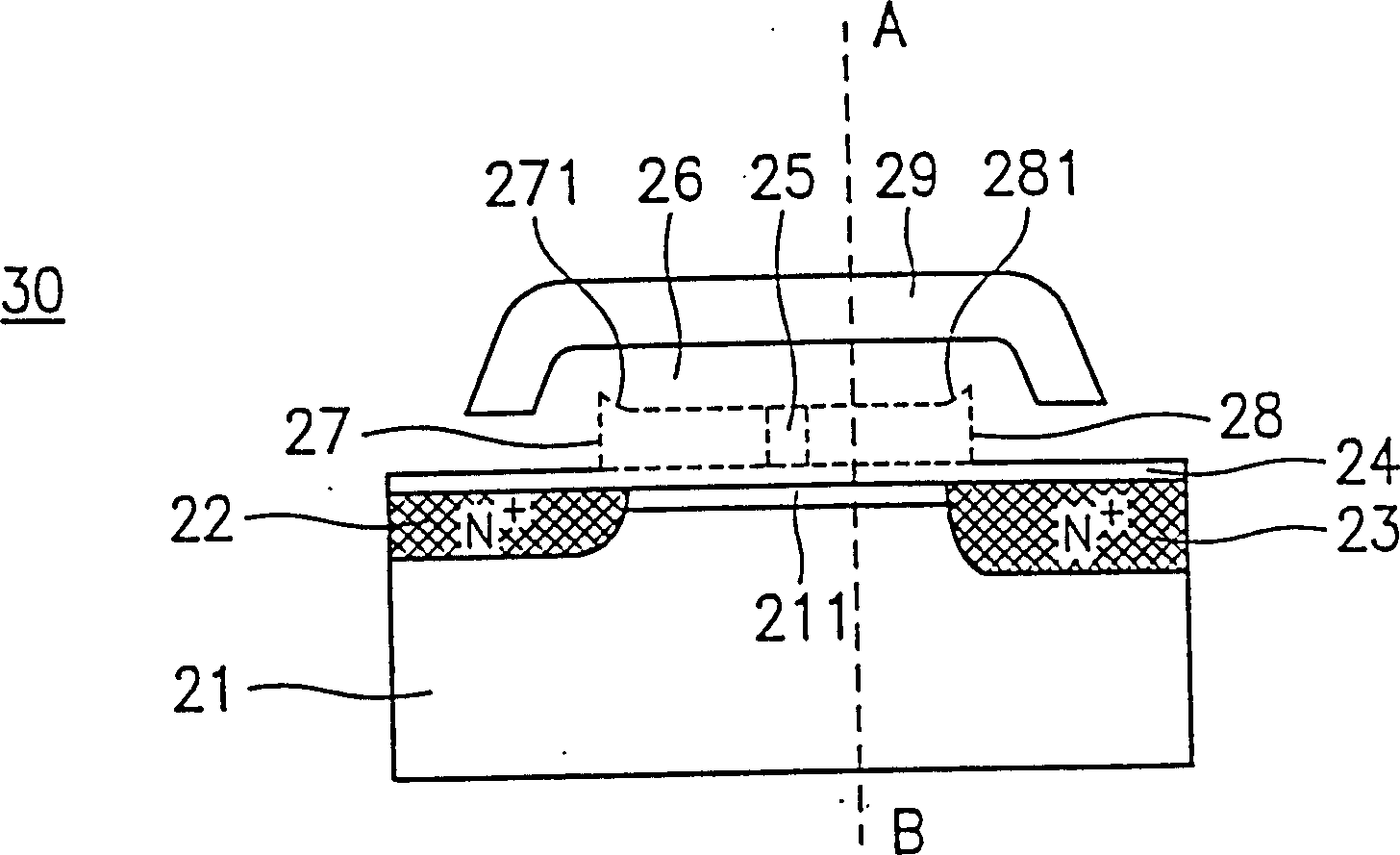 Multi-order memory unit