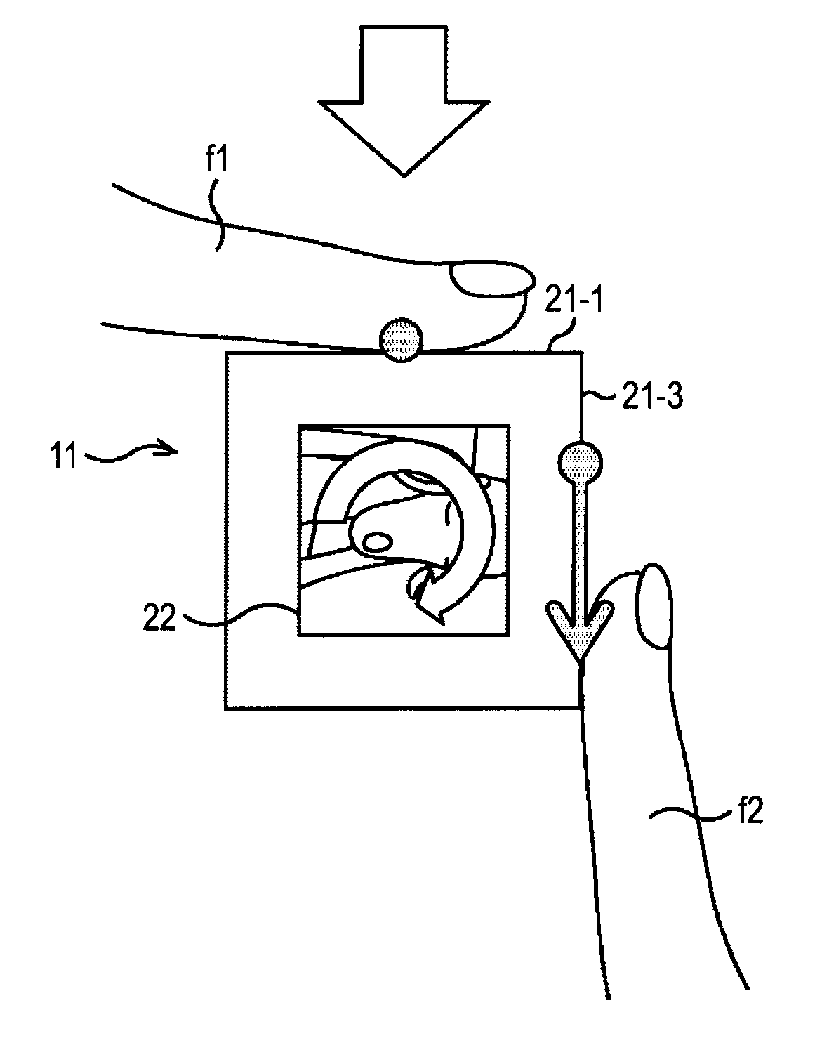 Information Processing Apparatus and Information Processing Method