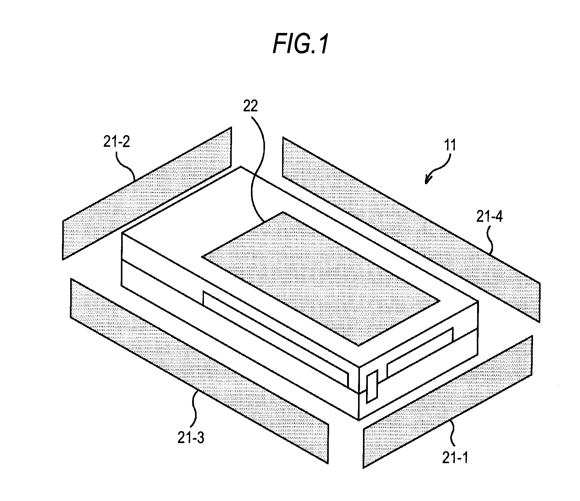 Information Processing Apparatus and Information Processing Method