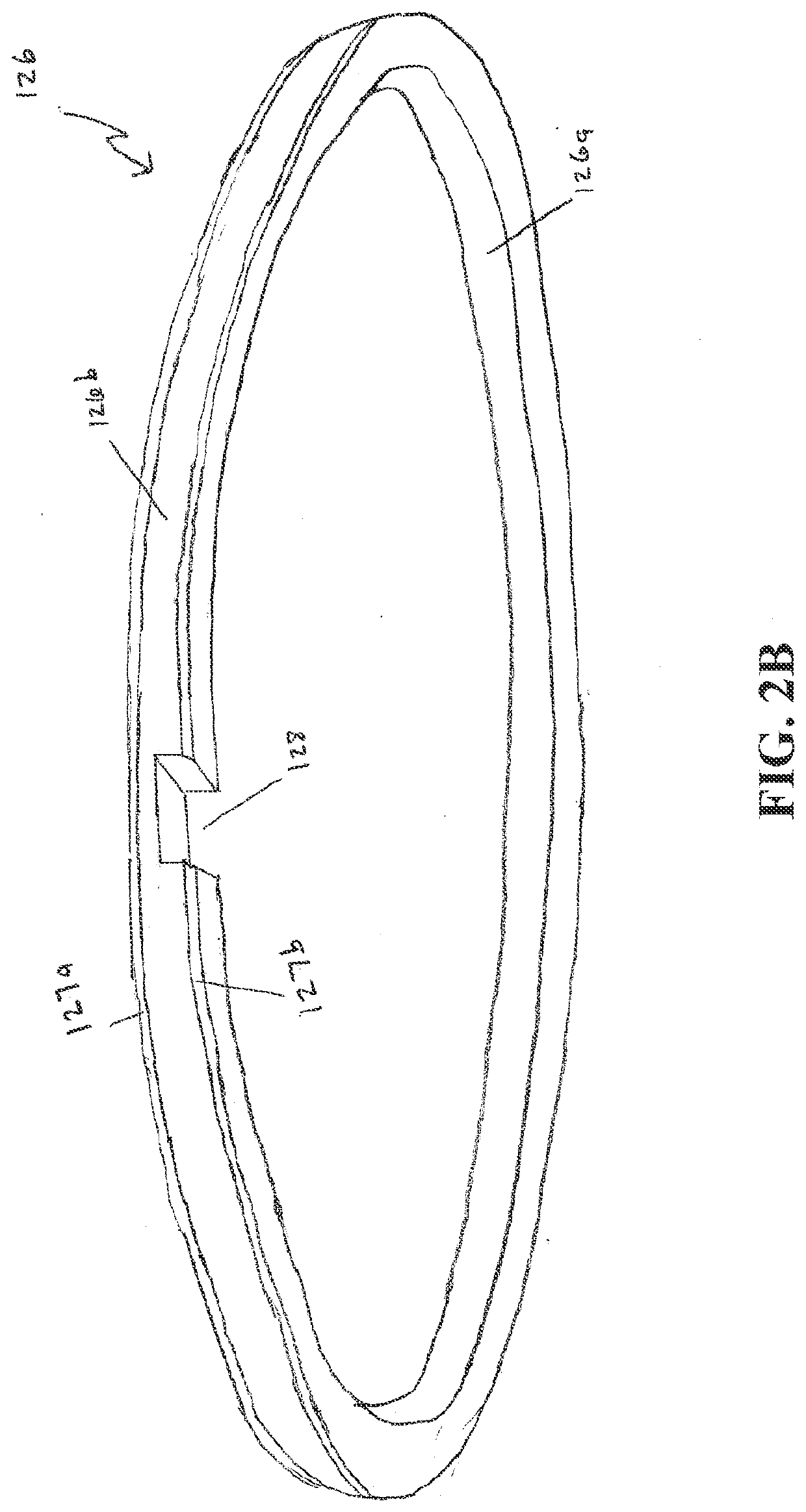 Cathodic Arc Ignition Device