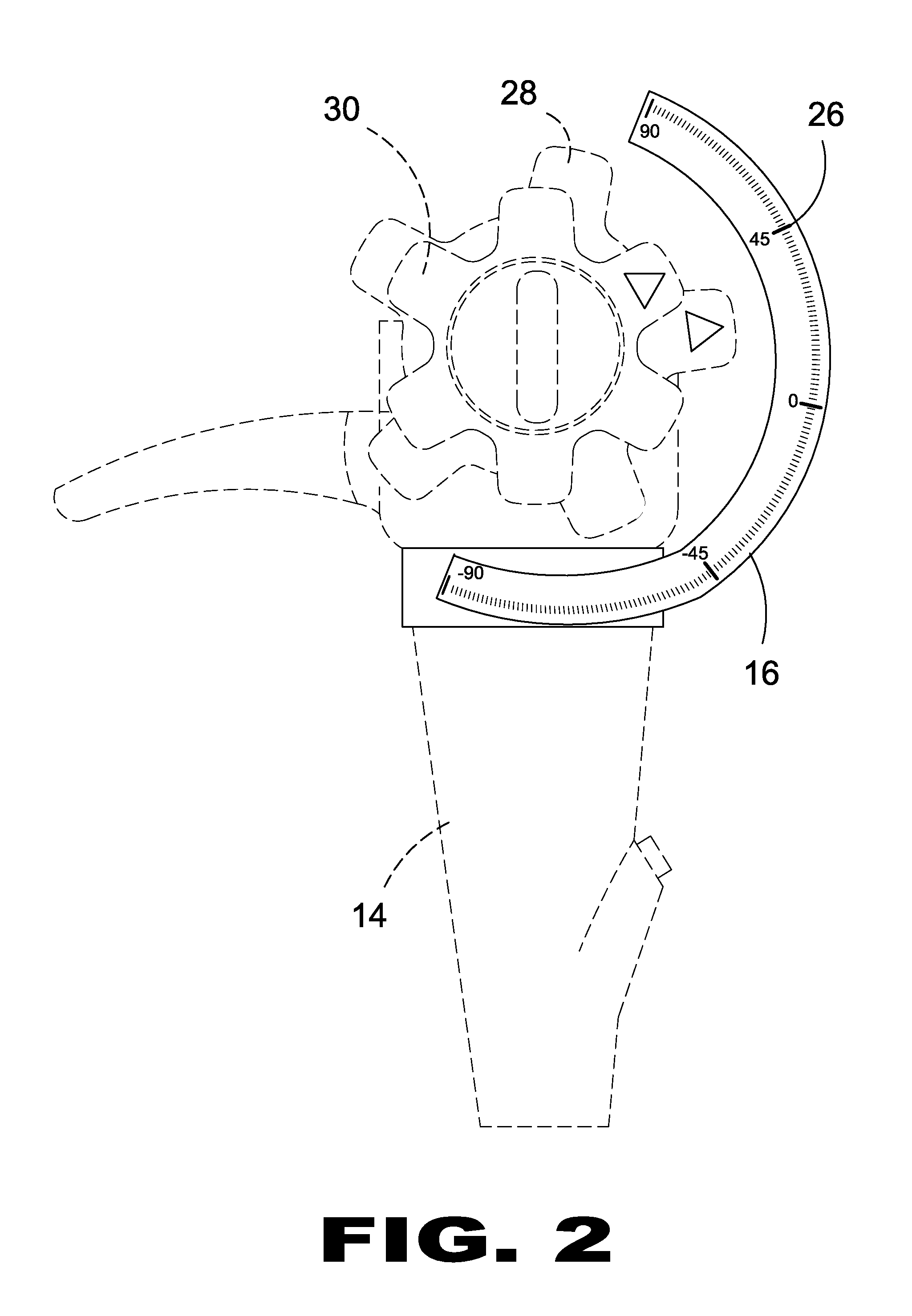 Systematic Chromoendoscopy and Chromocolonoscopy As A Novel Systematic Method to Examine Organs with Endoscopic Techniques