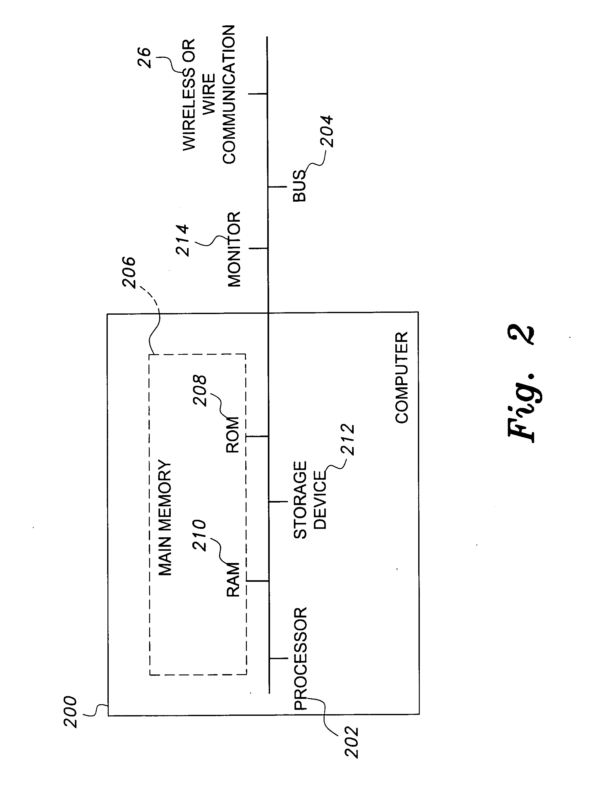 Computer pointing input device