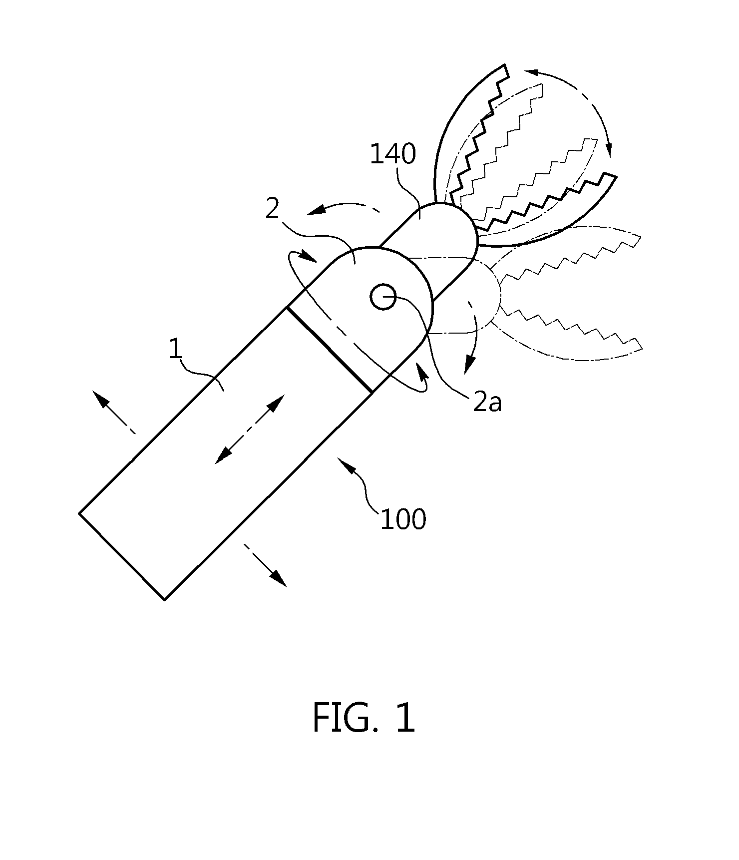 Surgical robot control apparatus