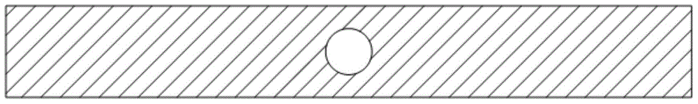 3D (3-dimensional) printing device