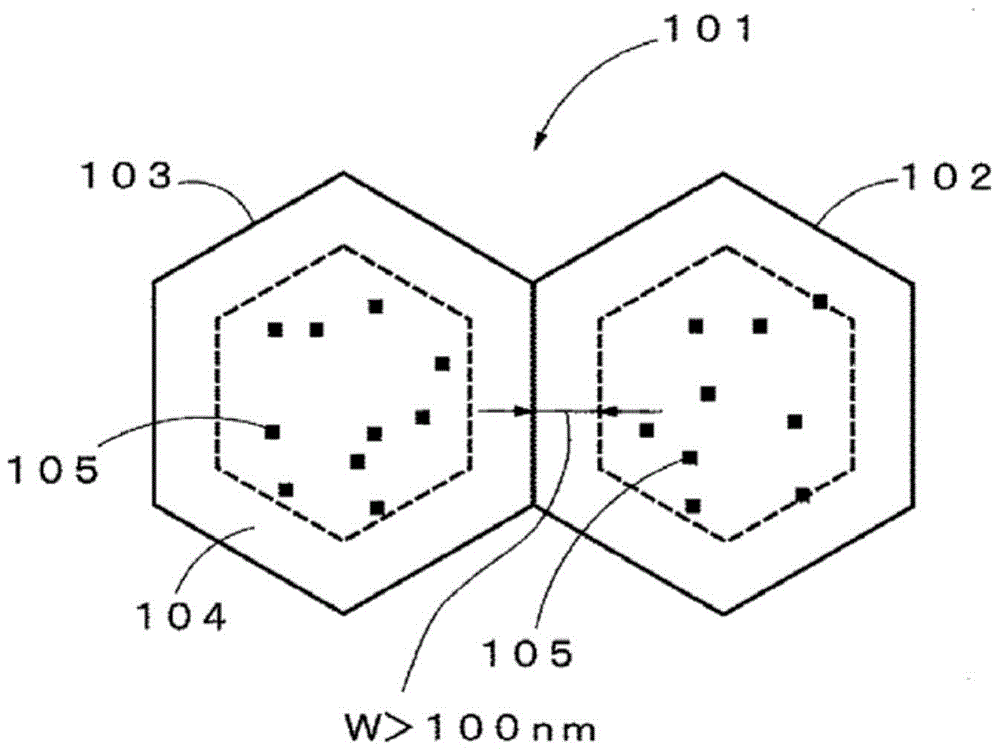 Aluminum alloy conductor, aluminum alloy stranded wire, covered electric wire, wire harness, and manufacturing method of aluminum alloy conductor