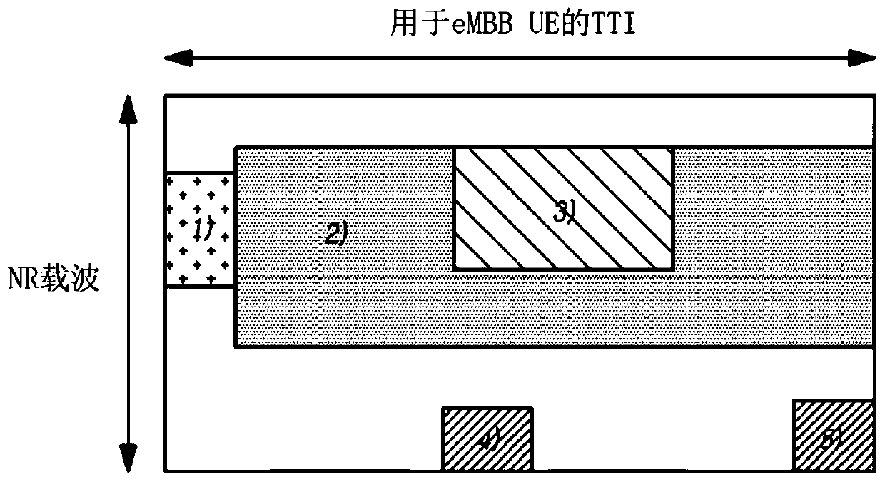 Method and apparatus for transmitting and receiving downlink signal in next generation wireless network