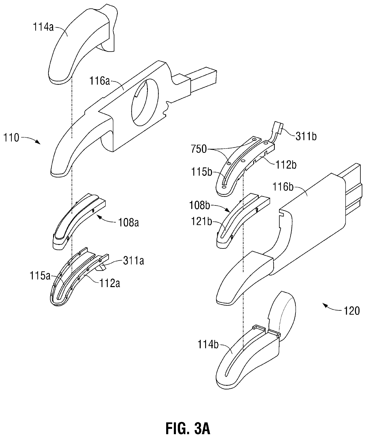 Vessel sealing instrument