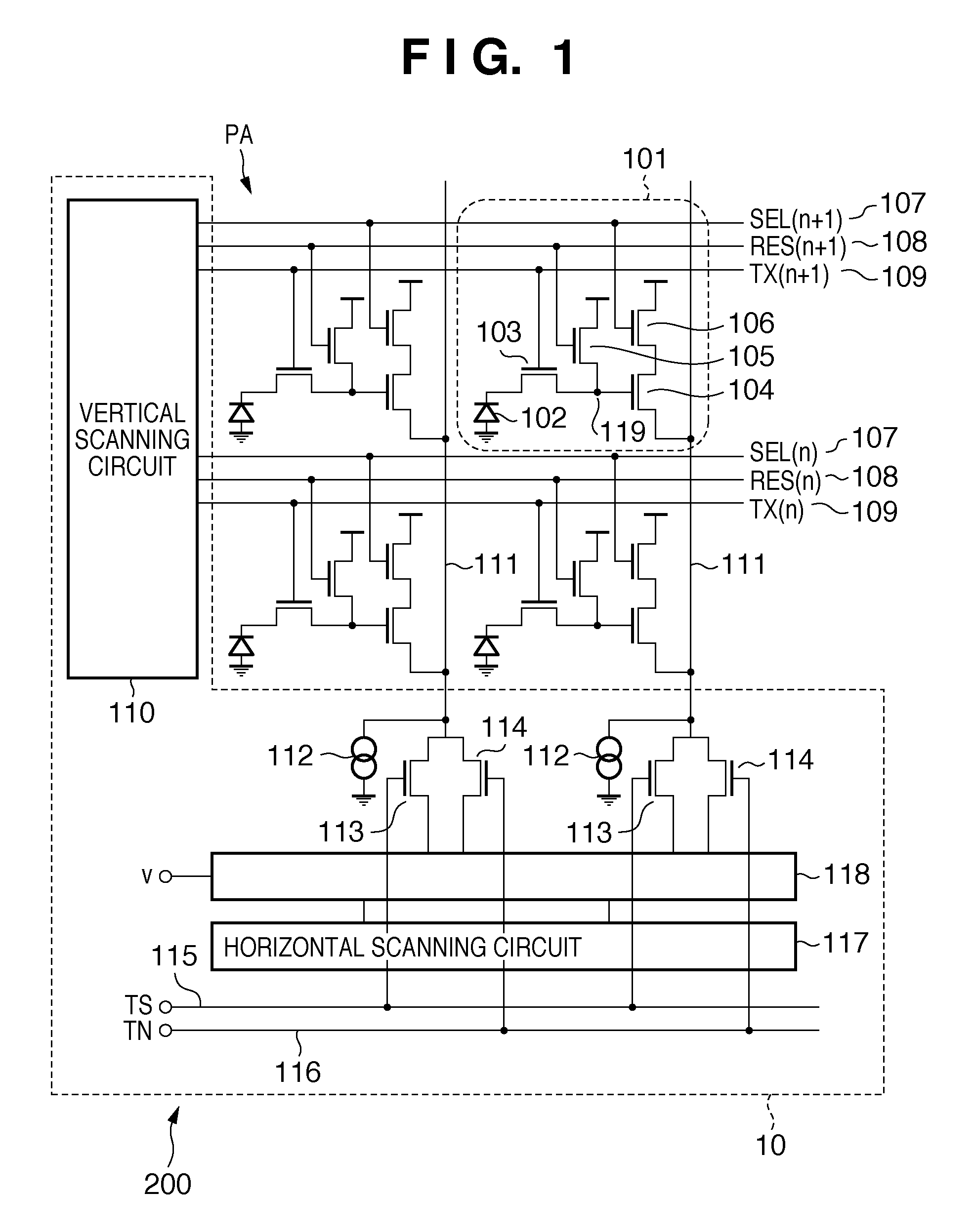 Photoelectric conversion device manufacturing method, semiconductor device manufacturing method, photoelectric conversion device, and image sensing system