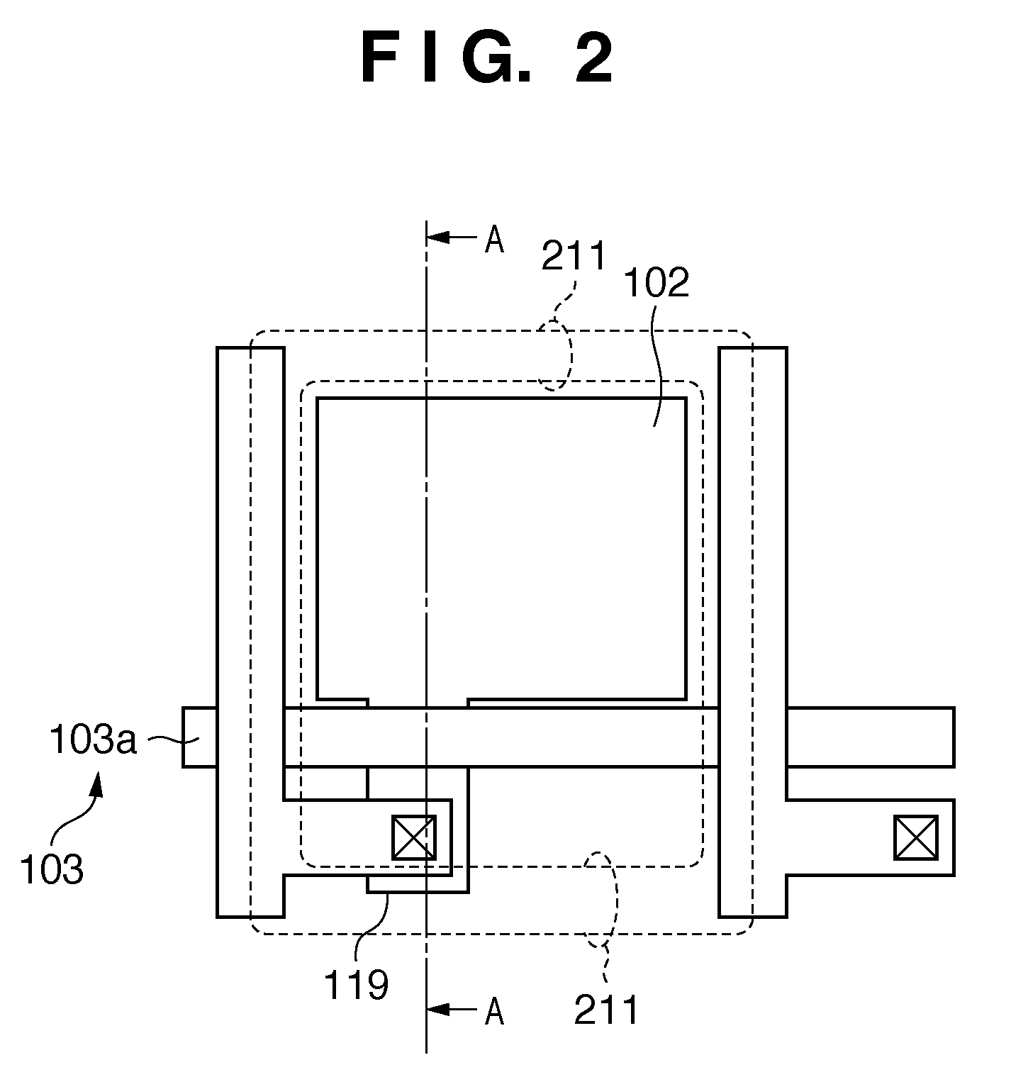 Photoelectric conversion device manufacturing method, semiconductor device manufacturing method, photoelectric conversion device, and image sensing system