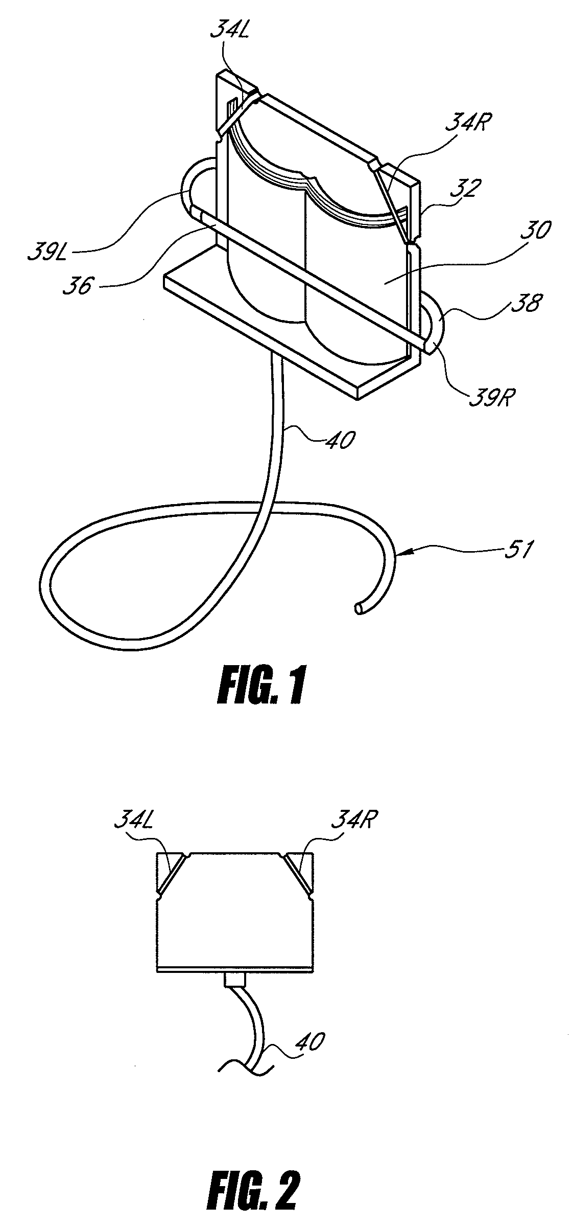 Adjustable reading and viewing support apparatus and method