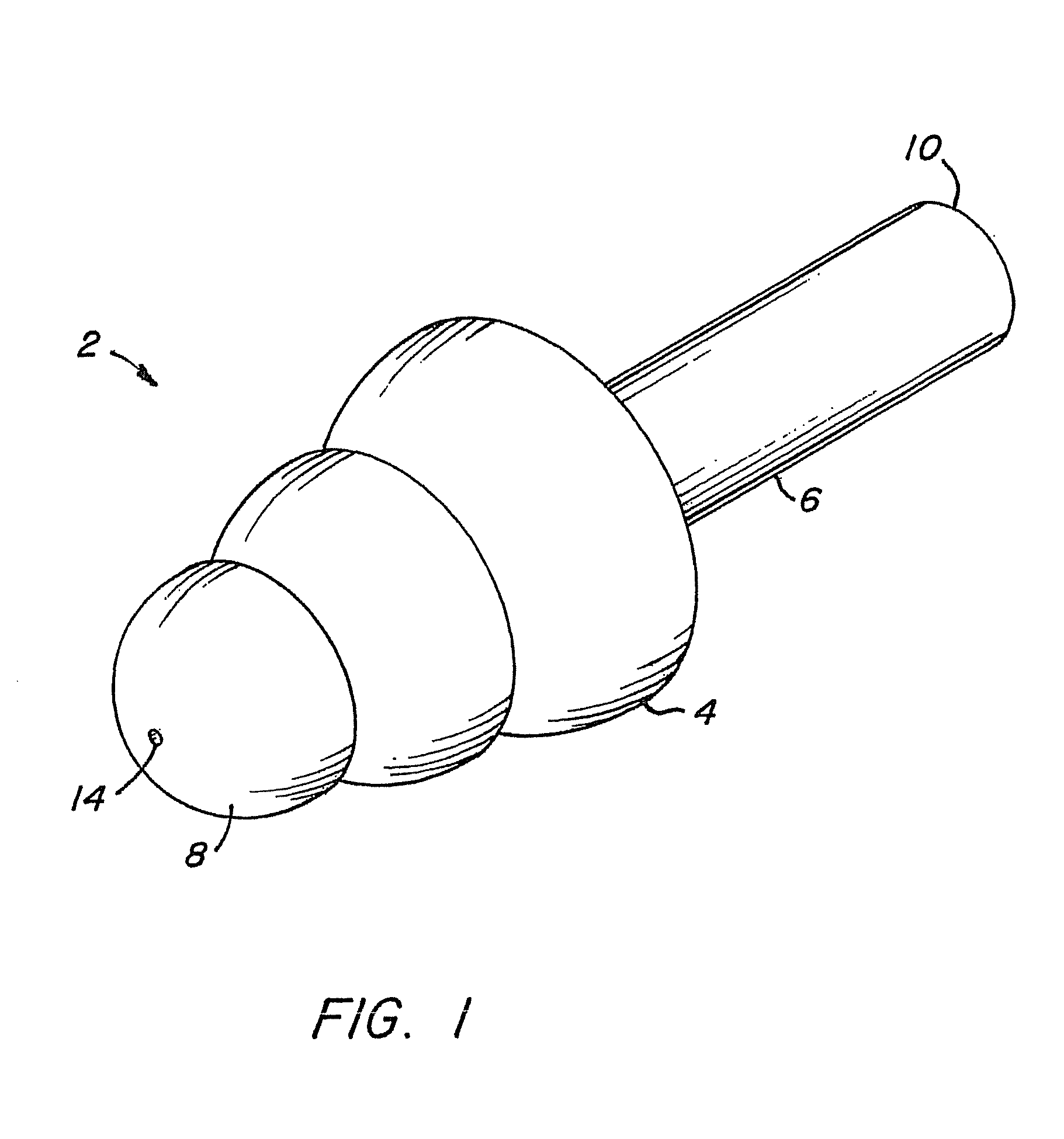 Low sound attenuating hearing protection device with filter arrangement