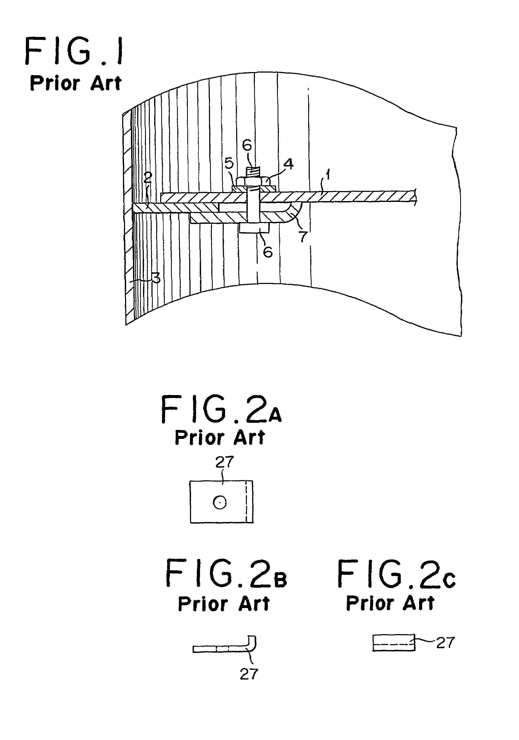 Method for production of easily polymerizable substance and purification apparatus