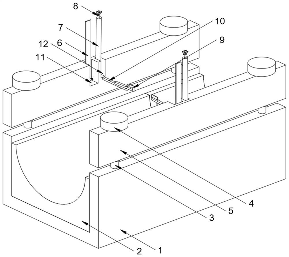 Blood taking needle suitable for arms and convenient for blood collection and use method of blood taking needle