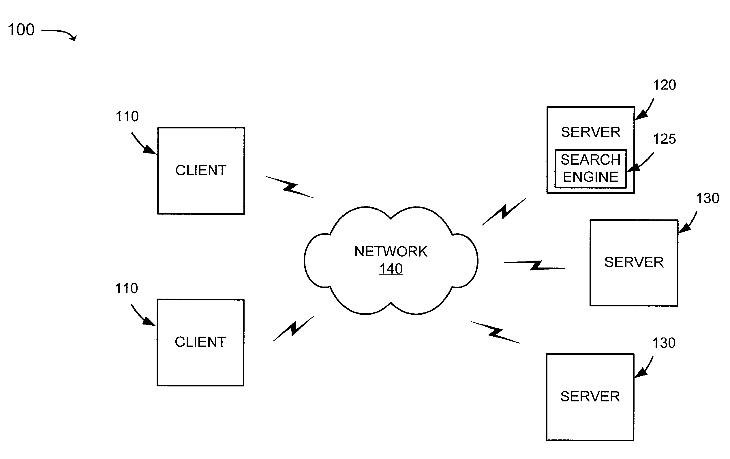 Hypertext browser assistant