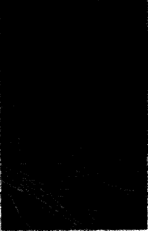 Culture medium as well as preparation method and application thereof