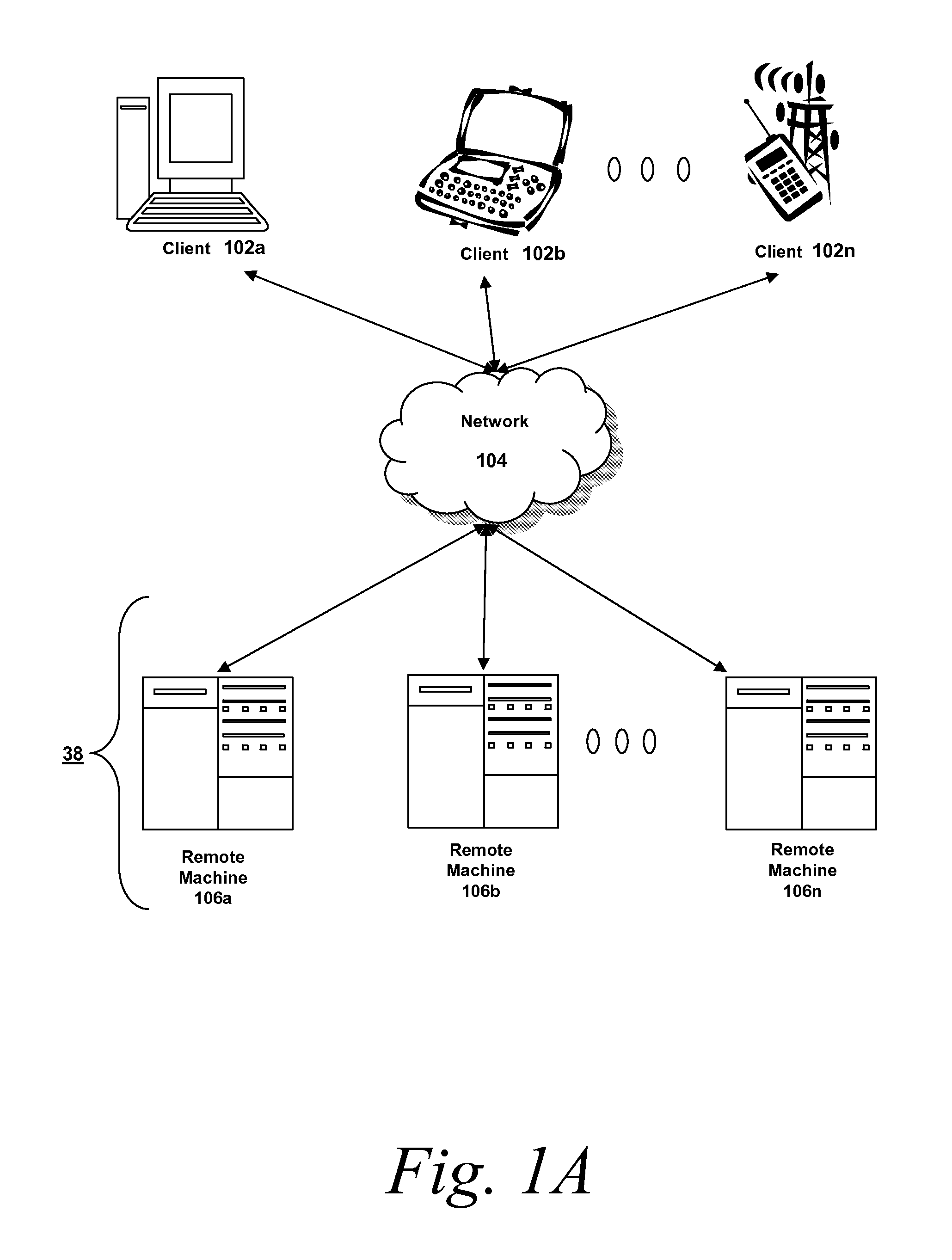 Methods and systems for direct-parametric interoperability in computer-aided design