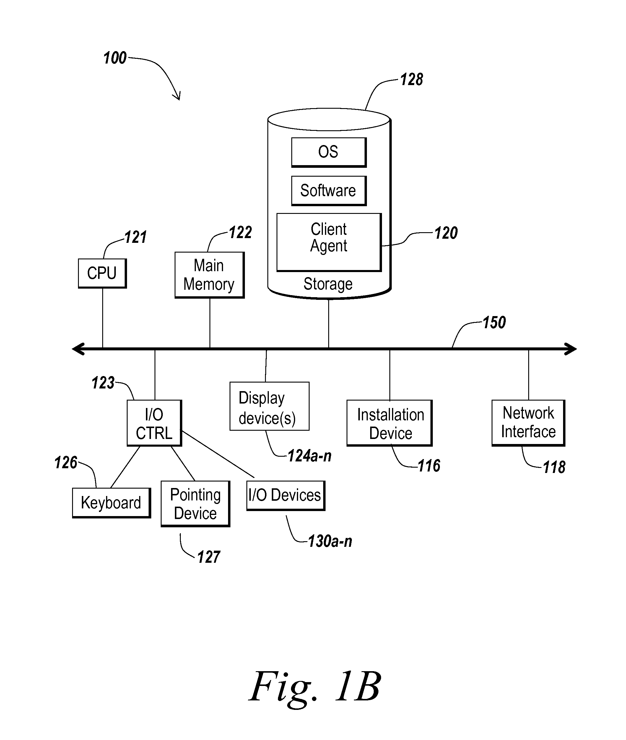 Methods and systems for direct-parametric interoperability in computer-aided design