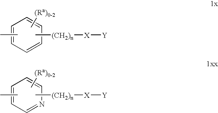 Substituted Pyrazolyl Urea Derivatives Useful in the Treatment of Cancer