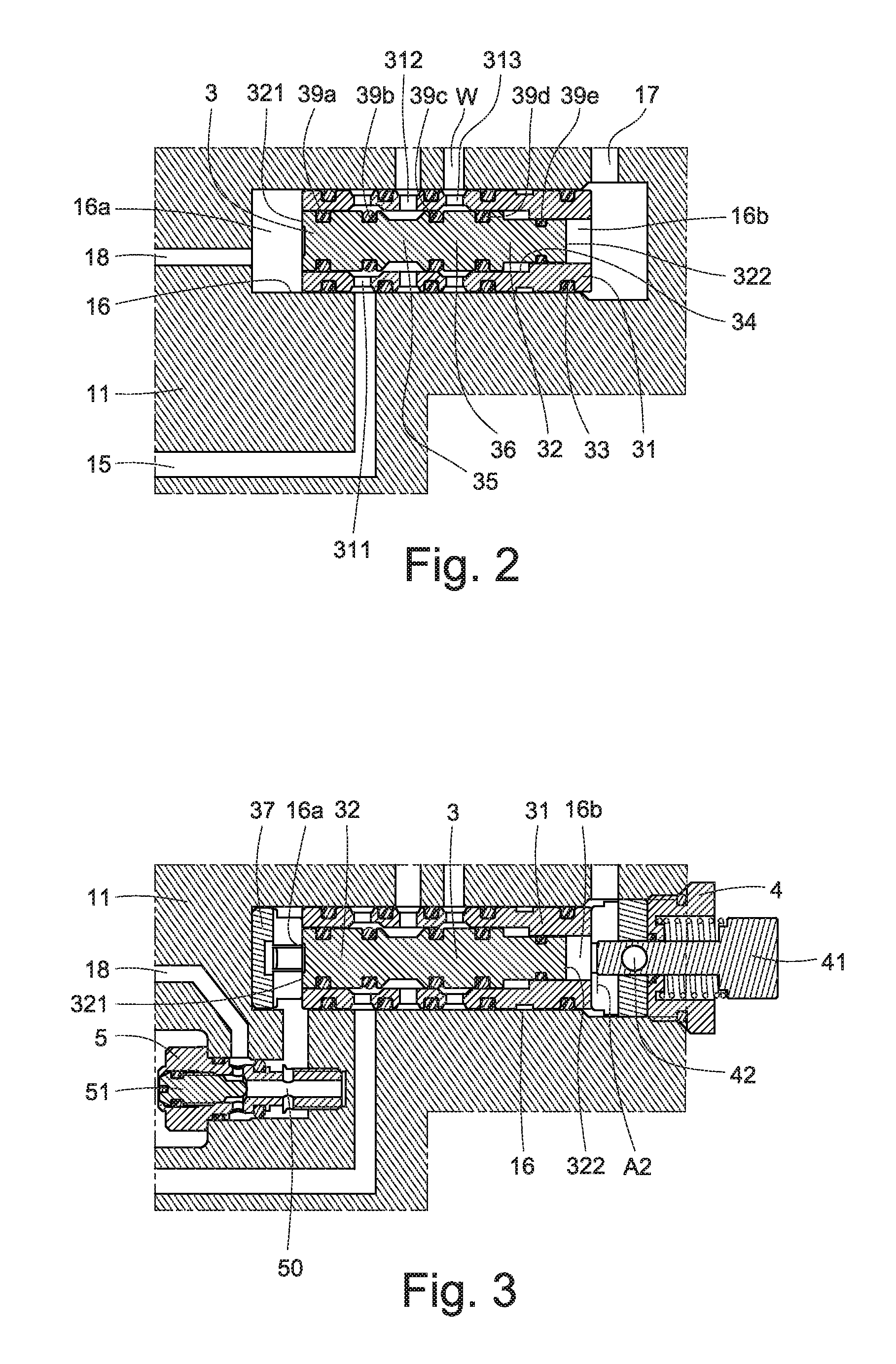 Pneumatic Nail Gun Capable of Striking Nails in Automatic Mode