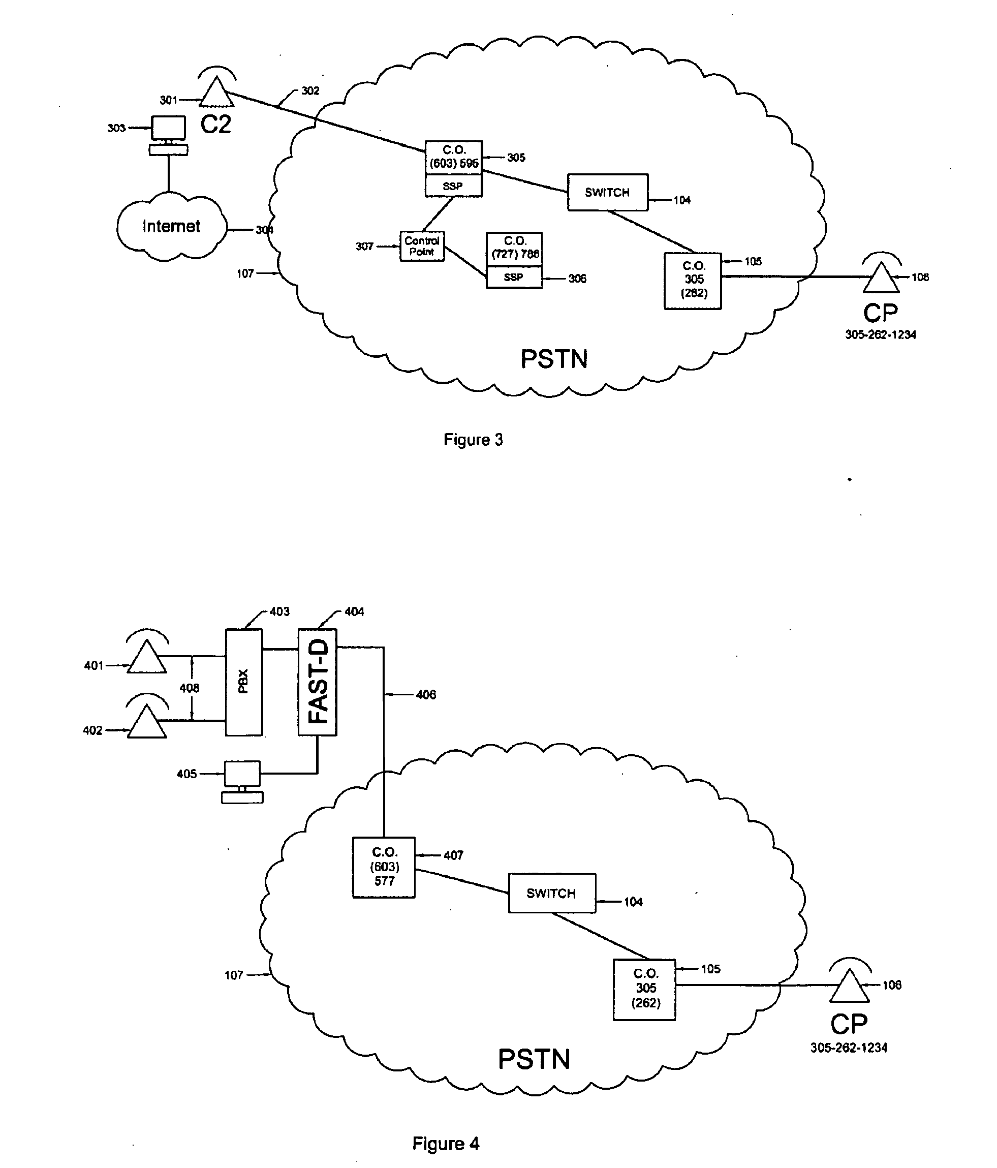 Familiarization Augmentation System and Technology (FAST) Dialer