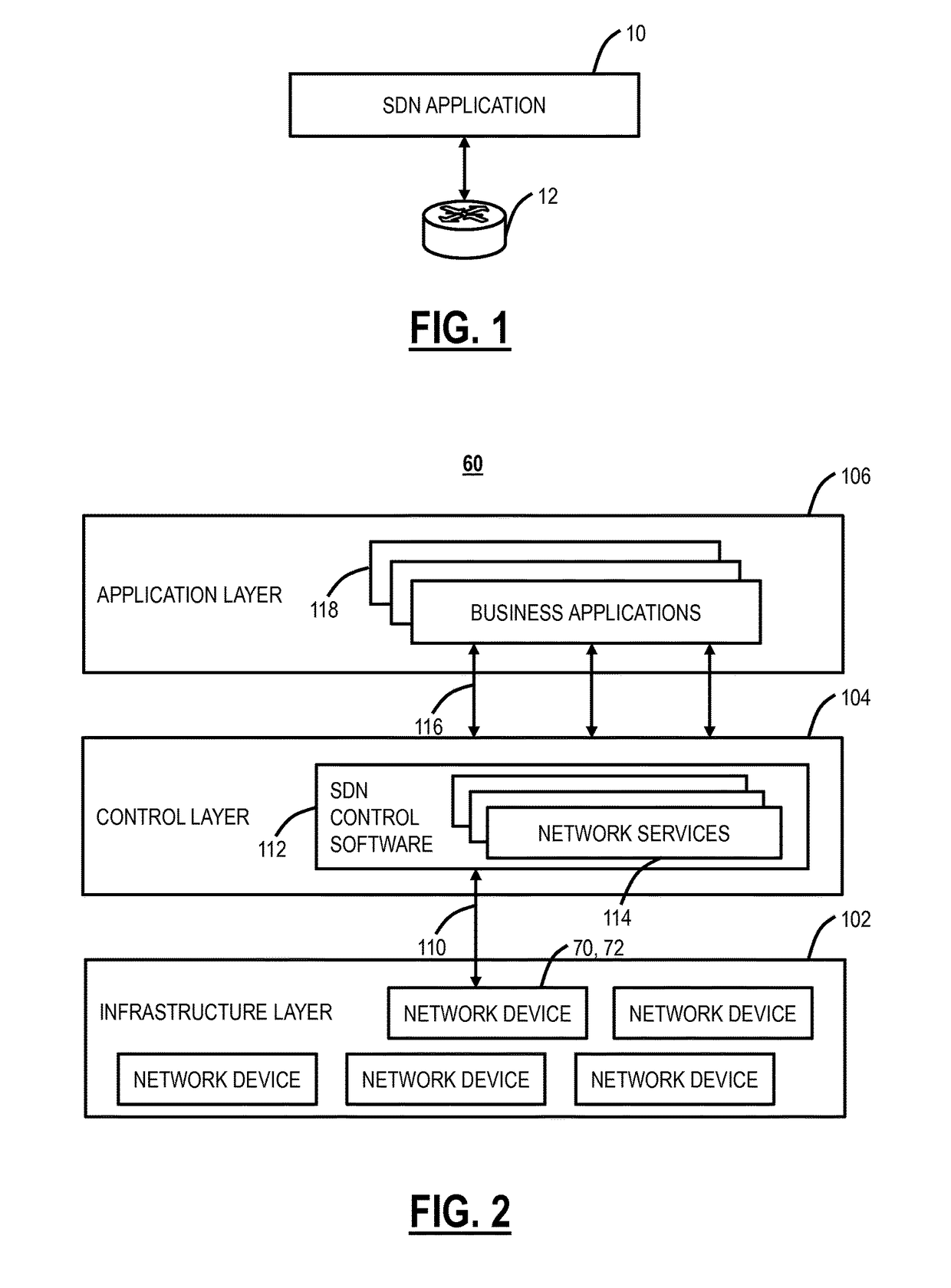 Systems and methods utilizing peer measurements to detect and defend against distributed denial of service attacks