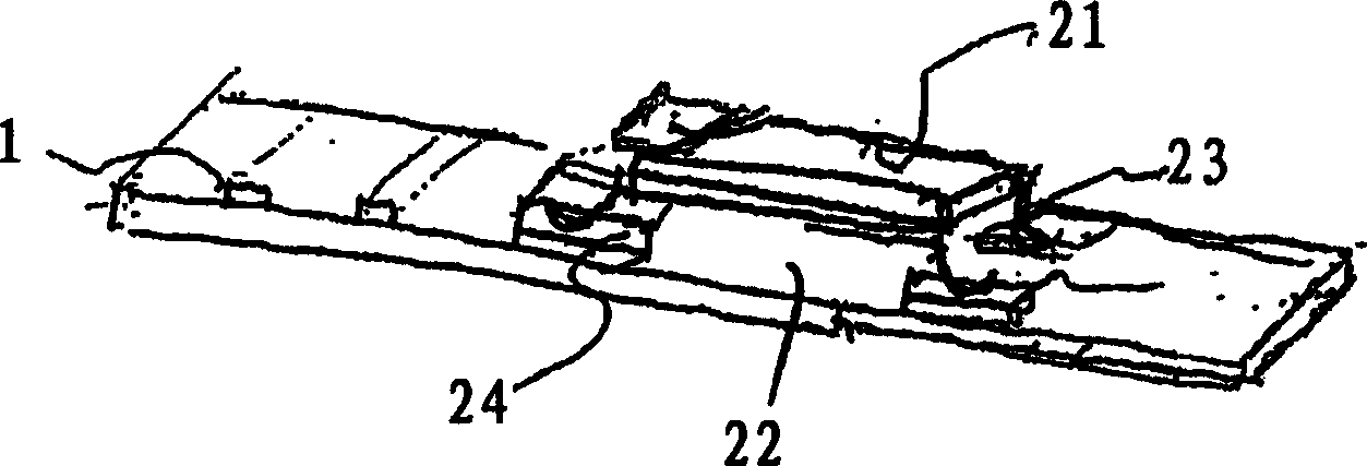 A conductive composition and method of using the same