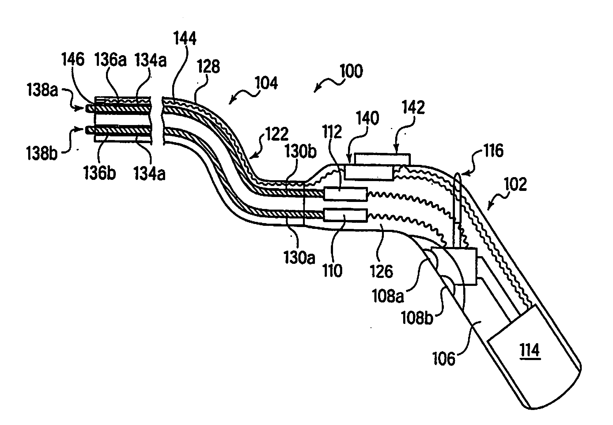 Electromechanical driver and remote surgical instrument attachment having computer assisted control capabilities