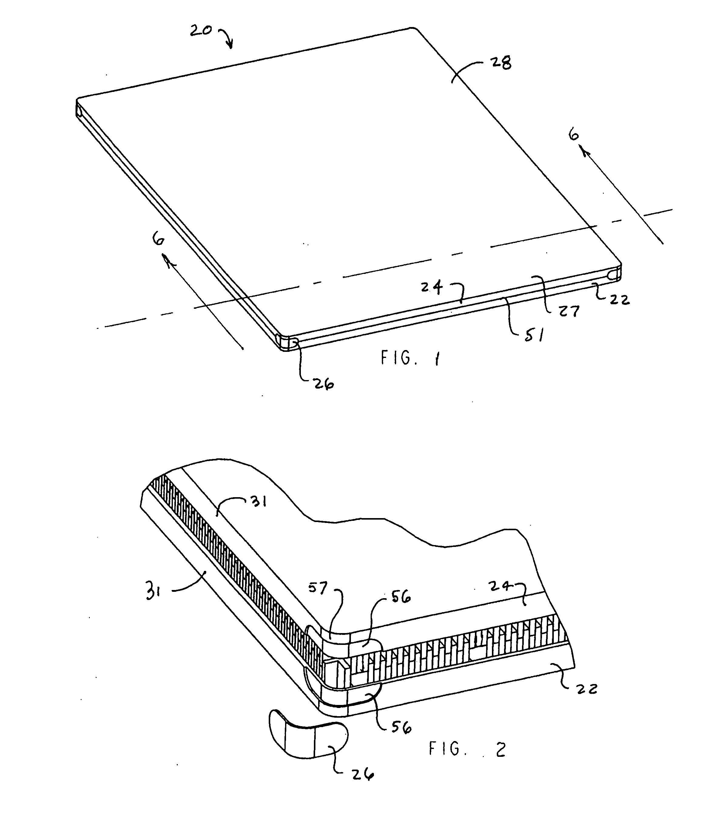 Plastic panel, particularly for use as production pallet