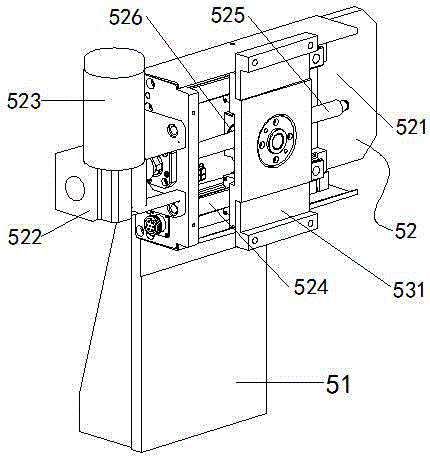 Double-seam automatic welder