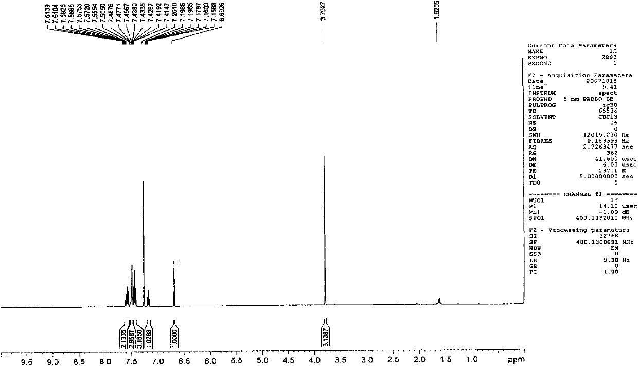 Quinolone derivatives and application thereof in organic light-emitting devices (OLEDs)