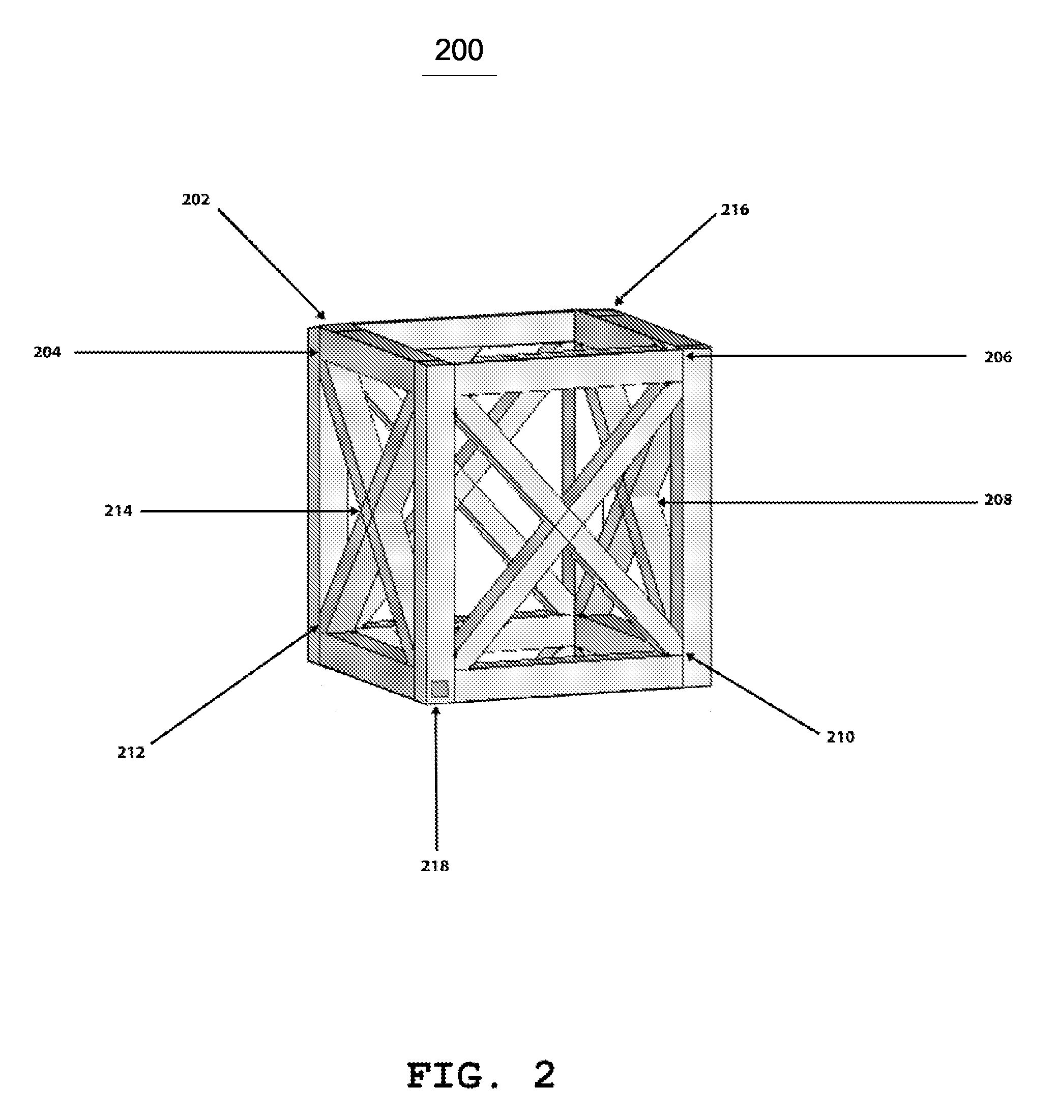 System and method for carrying out an inspection or maintenance operation with compliance tracking using a handheld device