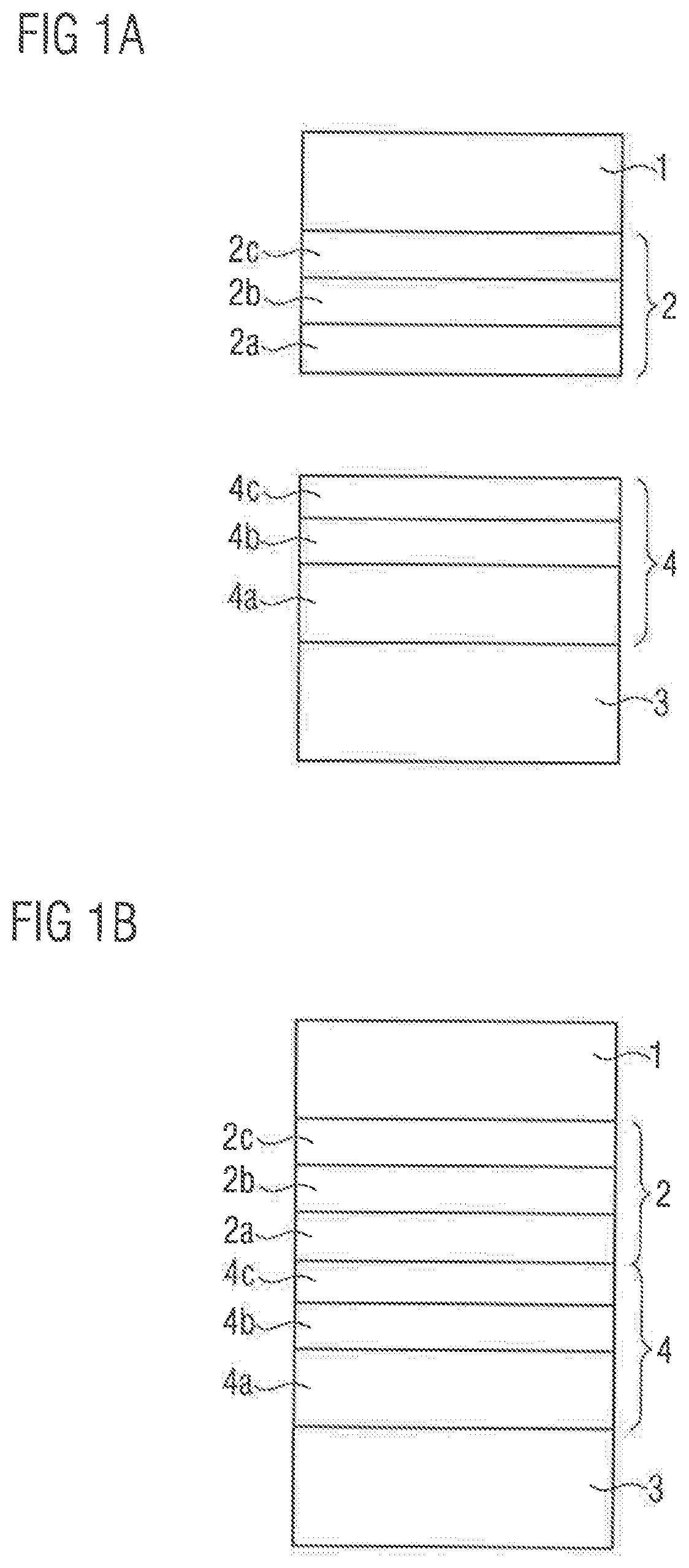 Method for fastening a semiconductor chip on a substrate, and electronic component