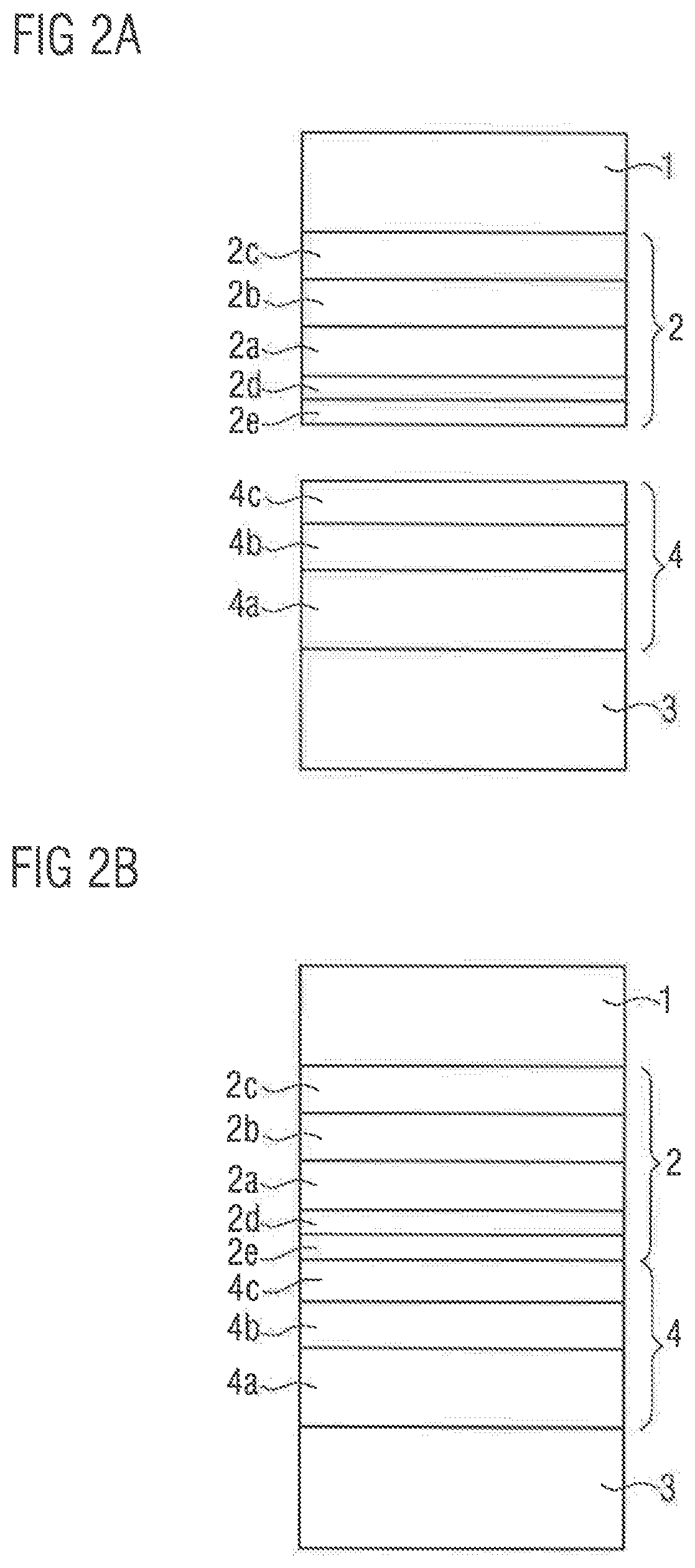 Method for fastening a semiconductor chip on a substrate, and electronic component