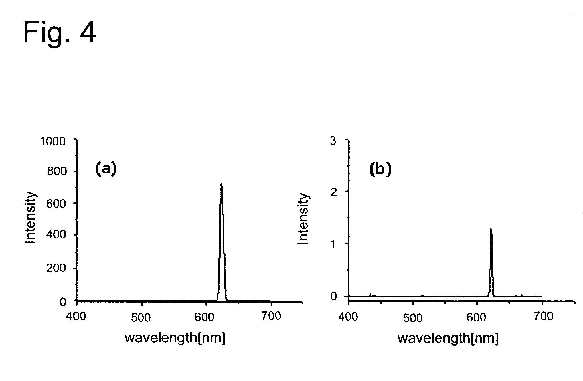 Conjugate of fine porous particles with polymer molecules and the utilization thereof