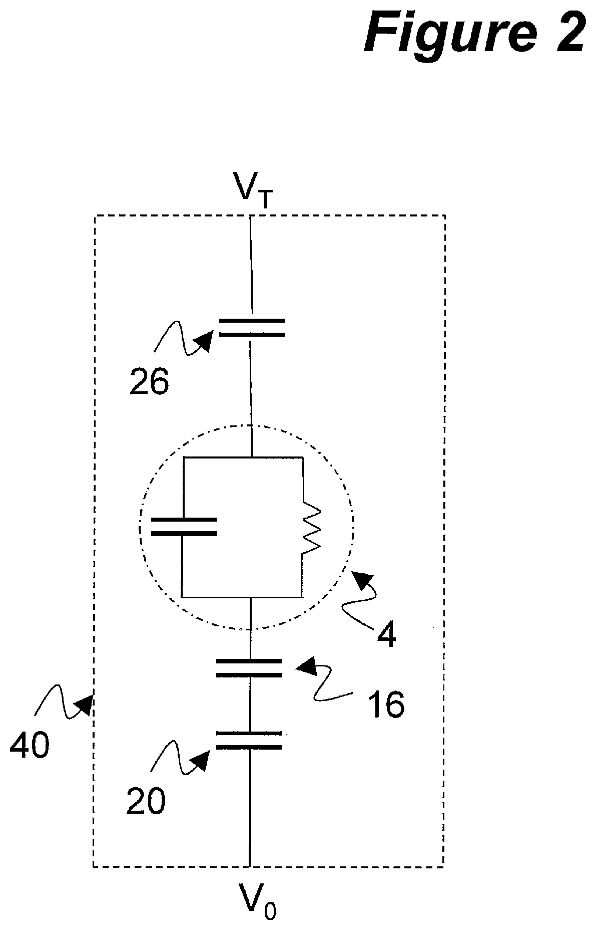 Method of driving an active matrix electro-wetting on dielectric device and an active matrix electro-wetting on dielectric device