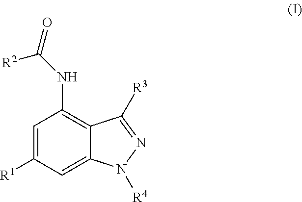 Novel compounds