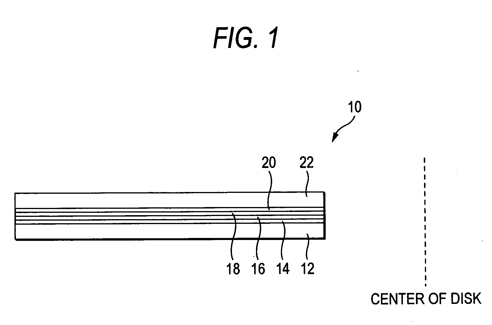 Novel Oxonol Dye Compounds and Optical Information Recording Medium