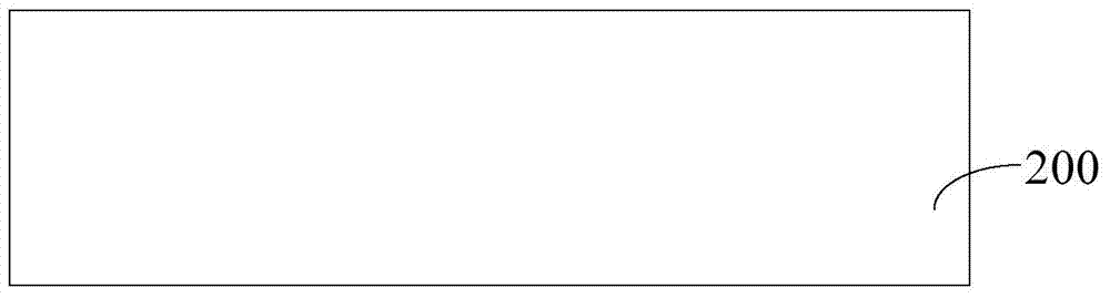 Semiconductor device and forming method thereof