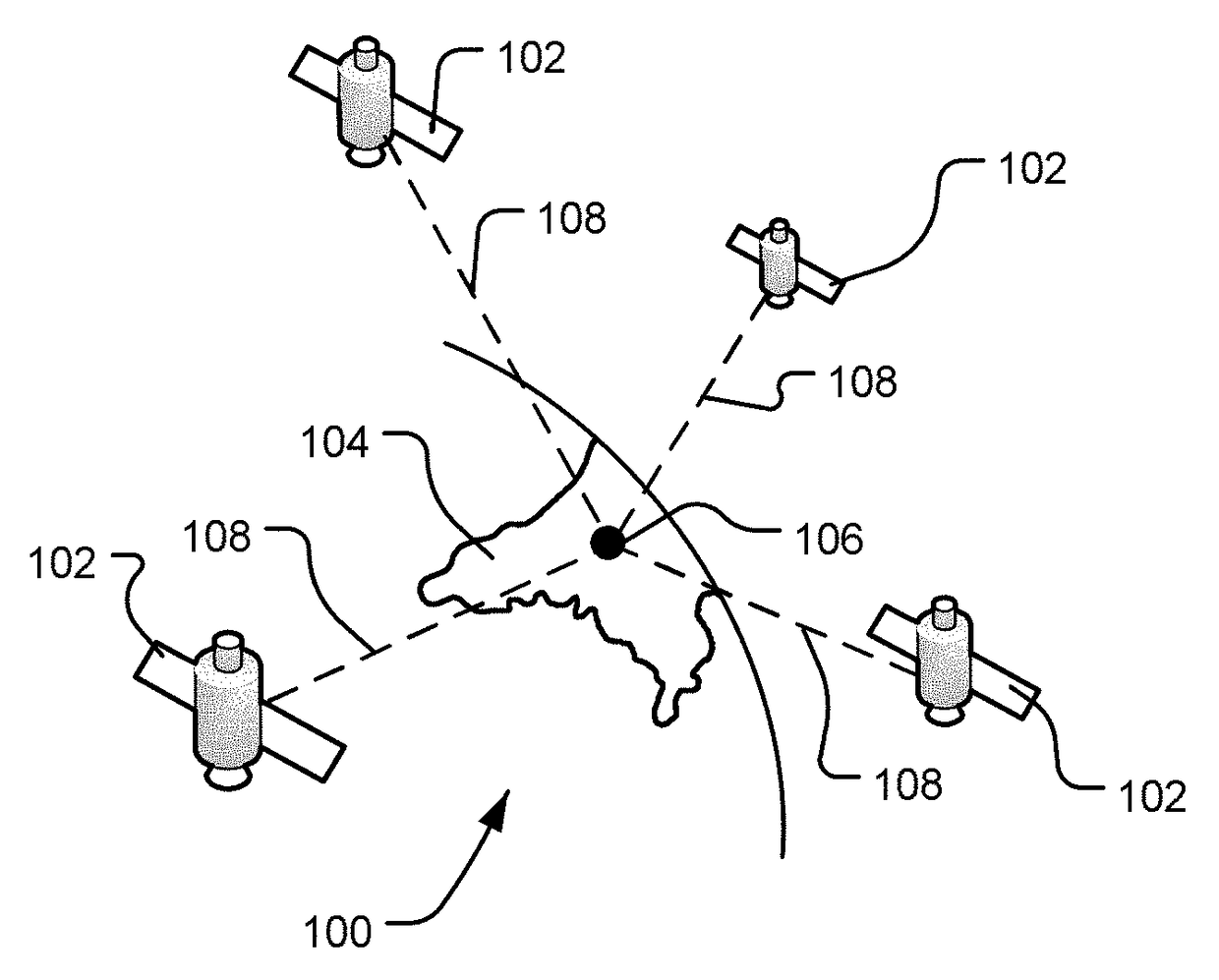 Method of sharing data between electronic devices