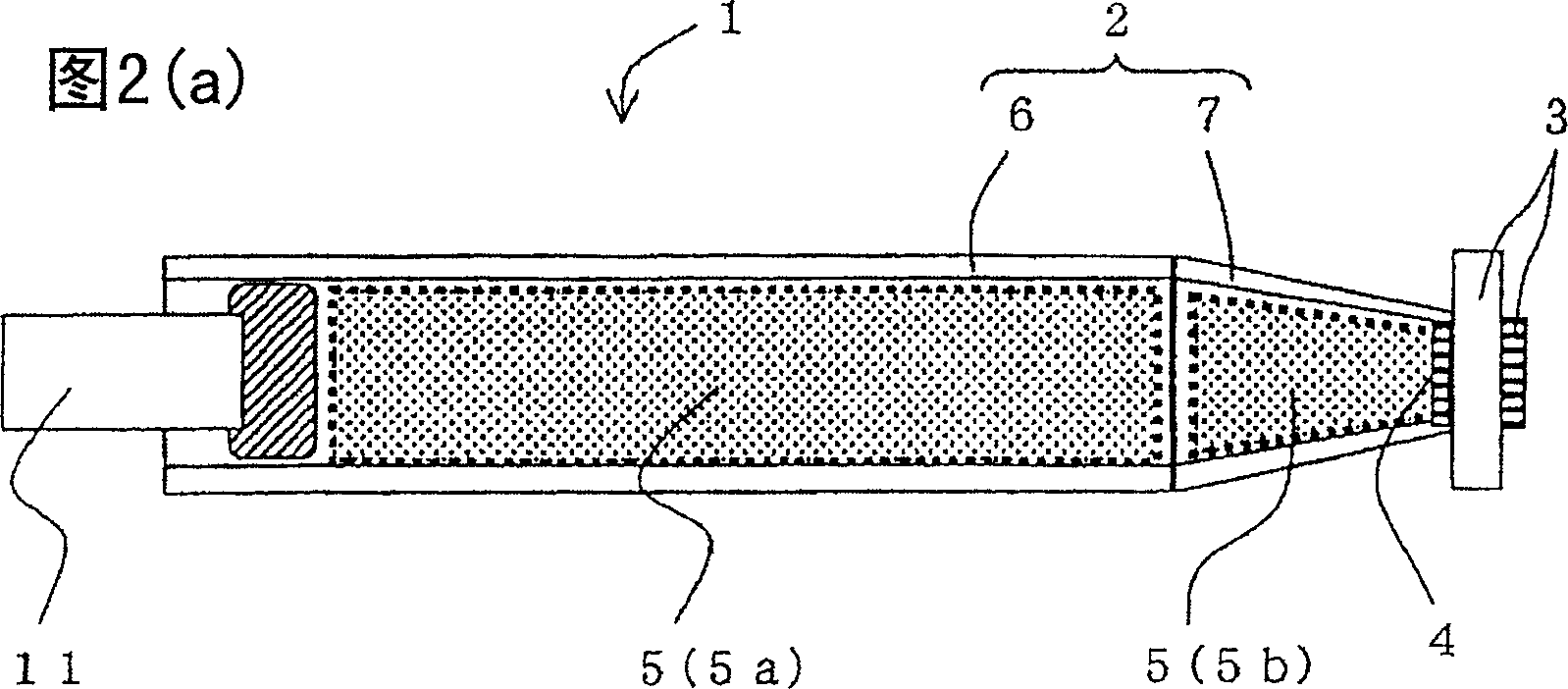 Method for manufacturing formed honeycomb structure