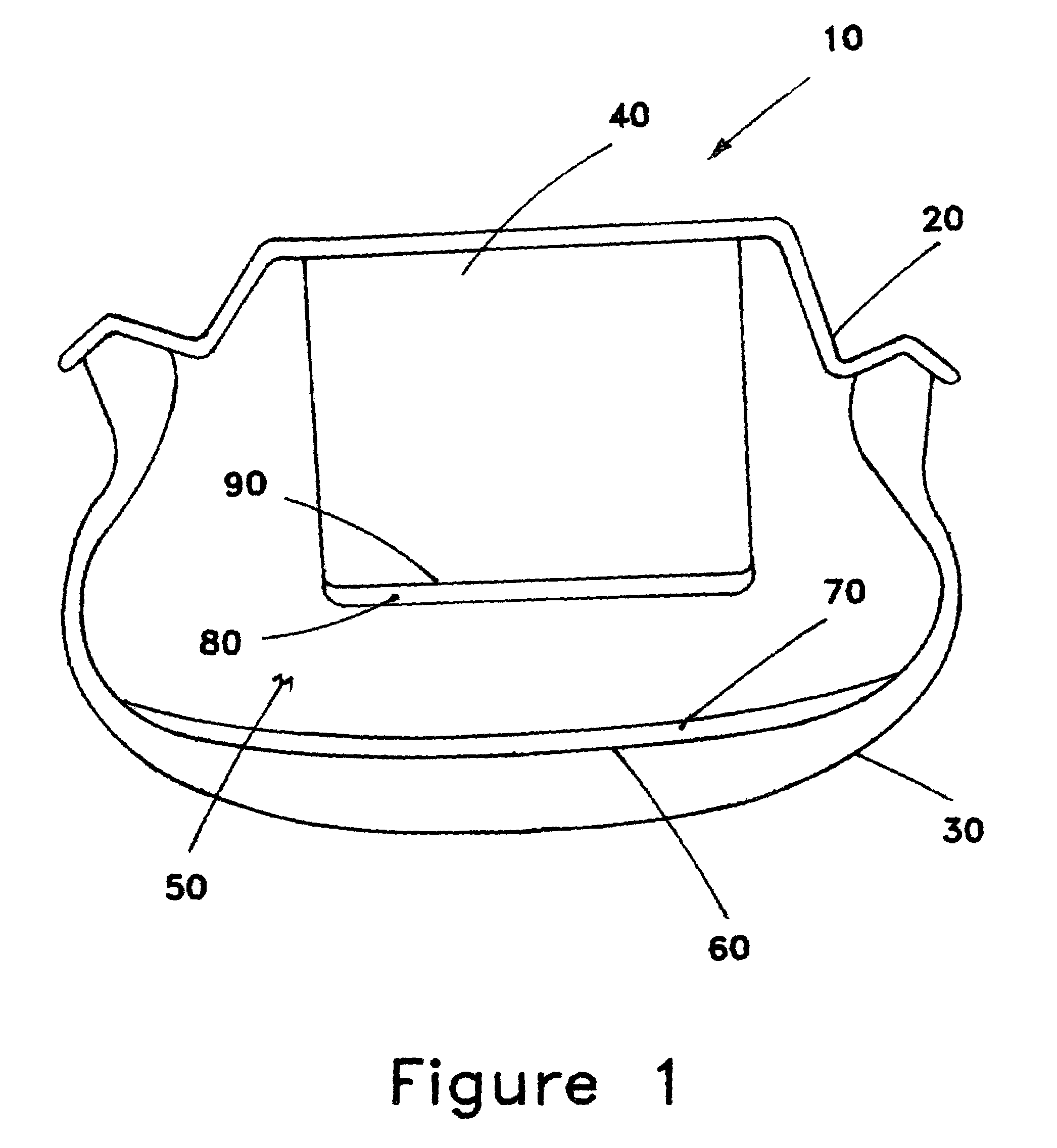 Deflated tire lubricant