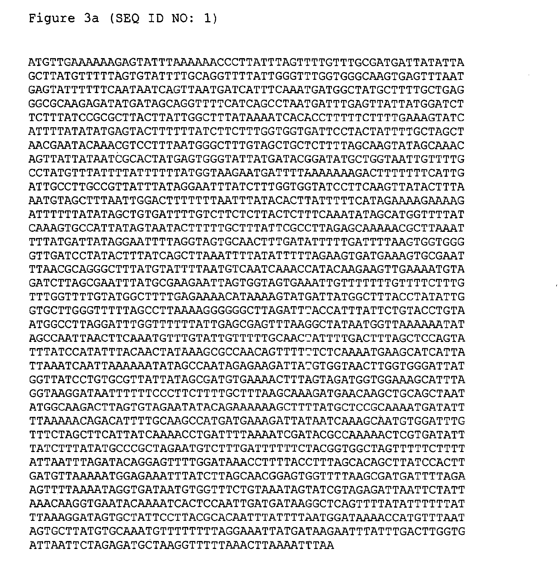 Glycosylation method