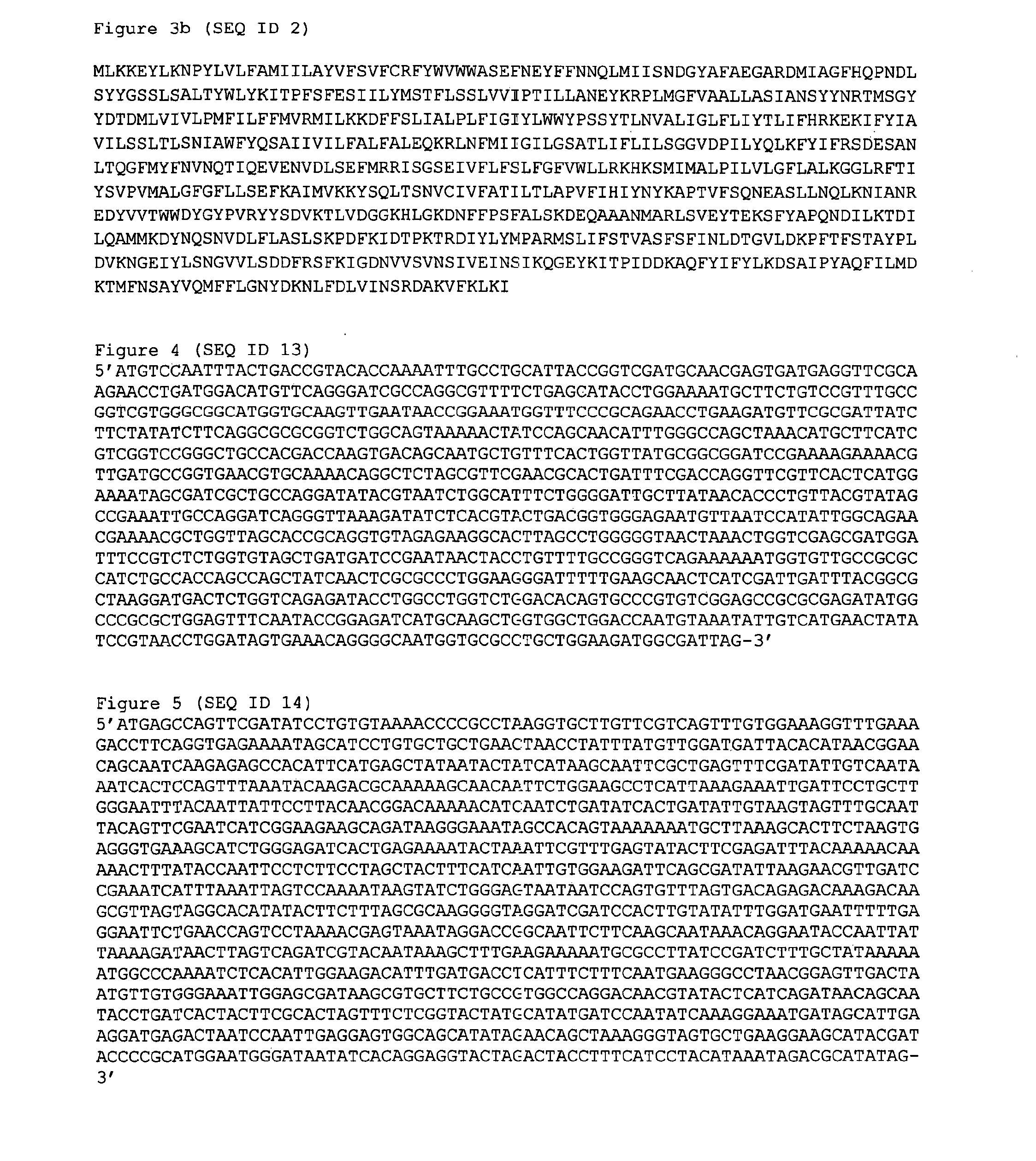 Glycosylation method