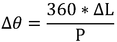 Aviation engine bearing nut locking structure