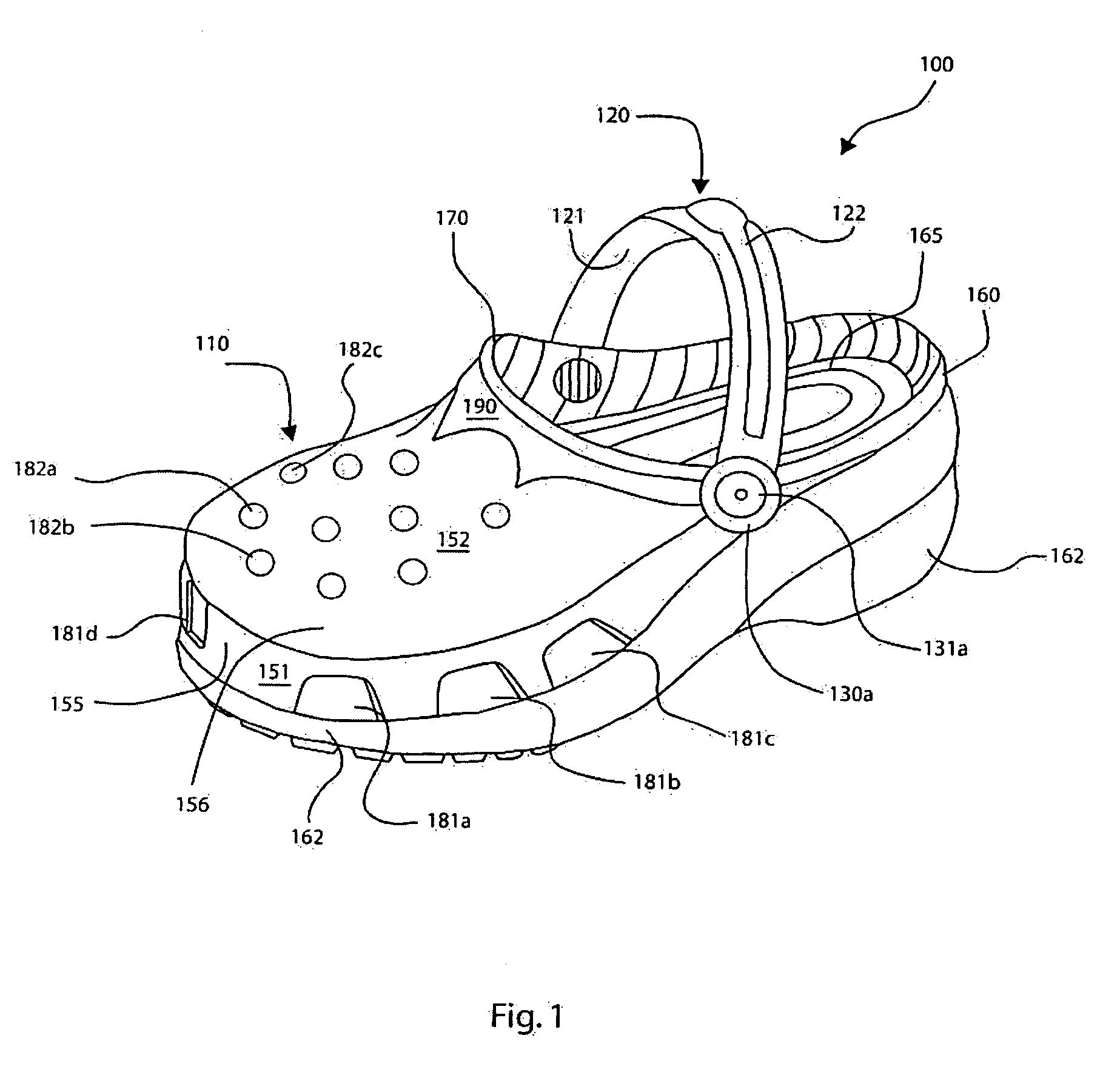 Breathable workshoes and methods for manufacturing such